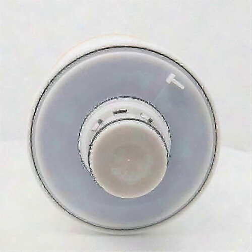 Amway Espring 100188CH Καθαριστής Νερού με Αντικατάσταση Φίλτρου QBQ 1