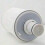 Amway Espring 100188CH Καθαριστής Νερού με Αντικατάσταση Φίλτρου QBQ 4