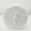 Amway Espring 100188CH Καθαριστής Νερού με Αντικατάσταση Φίλτρου QBQ 5