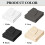 3-Piece Massage Table Sheets Set Massage Bed Cover Include Flat Fitted Sheet Face Rest Cover 96.5in 2
