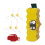 Rechargeable Replacement Battery And Brushes For 500 600 700 800 1