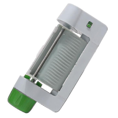 Veggie Sheet Slicer Peeler Cutter Spiralizer for Potato Rolls 2