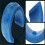 Universal Pool Hose Weight, 8 Pack, Fits Most Pool Cleaners 3