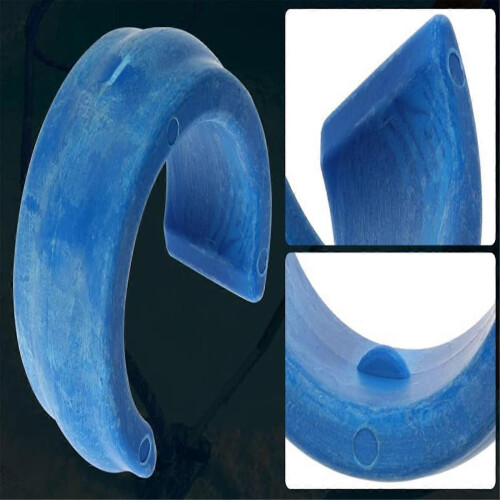 Universal Pool Hose Weight, 8 Pack, Fits Most Pool Cleaners 2