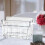 Acrylic Sugar Packet Holder Sugar Bag Storage Container Dish Display Sachets Tissue Bowl 5