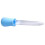 4X 5 Ml Pipetta Contagocce In Plastica Trasparente Blu Liquido Medicina per Bambini 2