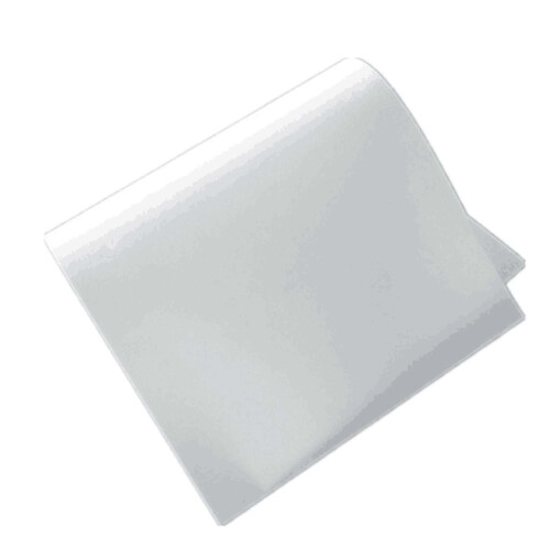 Air Conditioning Filters, 12Pcs, Self-Adhesive, Cuttable 2