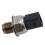 1pc Common Rail Pressure Sensor for Ford-85pp40-02myb 85pp4002myb 1