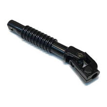 Lower Steering Shaft Column New Lower Steering Shaft