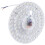 Led Ceiling Light Module, 36W Round, High Brightness Indoor Lighting 3