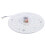 Led Ceiling Light Module, 36W Round, High Brightness Indoor Lighting 4