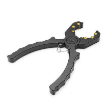 Motor Maintenance Pliers Wrench Used On Print Heads On 3d Printers Carbon