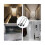 5Pcs DC 5V/12V/24V USB PIR Infrared Motion Detector Sensor Switch for LED Light Strip Intelligent 5