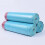 20pcs Thick Auto Drawstring Trash Garbage Bag for Kitchen Rubbish60L 4