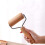 Pastry Pizza Roller Natural Wood Rolling Pins for Baking 4