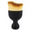 Car Air Vent Cleaning Brush Dashboard Accessory for Vehicle Maintenance 5