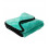 Car Wash Microfiber Towel, Thick Cloth, Auto Cleaning, Home Car Mop 4