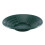 1Pcs Plastic Gold Pan Basin, Mining Pan Dredging Prospecting River Tool 2