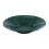 1Pcs Plastic Gold Pan Basin, Mining Pan Dredging Prospecting River Tool 3