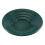 1Pcs Plastic Gold Pan Basin, Mining Pan Dredging Prospecting River Tool 4