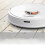 Saugroboter T7/T7PRO S5MAX S6MAX Wassertankzubehör 4