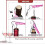 Abrebotellas de acero inoxidable resistente con doble bisagra, multifuncional, 4 colores. 5