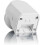 Sensor Outdoor IP44, Wall Mounted Infrared Motion Sensor LED Suitable, Max 800W, White 4