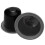 200 Sets Refillable Coffee Capsules, Disposable Pods for Nescafe Automatic Coffee Machine 4