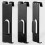 25pcs Gridwall Hooks Hangers, Wire Grid Hook, Grid Panel Accessories 3