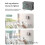 Retractable Clothes Drying Rope: Punch-Free, Single-Line, Suitable for Indoor Use 5