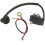 Bobine d'allumage de remplacement pour tronçonneuses Stihl MS361 et MS341, référence 1135 400 1300 2