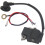 Bobine d'allumage de remplacement pour tronçonneuses Stihl MS361 et MS341, référence 1135 400 1300 5