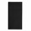 Disposable Dinner Napkins with Built-in Flatware Pocket for WeddingBlack 4