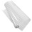 5Rolls Wear-Resistant Pet Transfer Tape with Alignment Grid for Decor 10