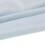 (Gray, 1pc) Pregnancy Pillow U Shape - Full Body Support for Better Sleep 2
