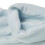 (Gray, 1pc) Pregnancy Pillow U Shape - Full Body Support for Better Sleep 3