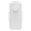 YJK150 Pet Deodorizer Plasma Odor Purifier(White) 1
