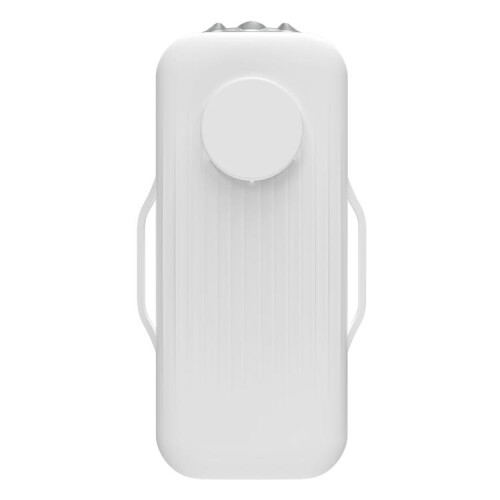 YJK150 Pet Deodorizer Plasma Odor Purifier(White)