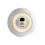 K-1101 Astronaut Automatic Timer Smart Aromatherapy Machine With Small Night Light(White) 1