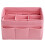 Storage Bag Cosmetics Home Small Items Supplies Organizer Or Folding Storage Box 1