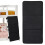 Children Bed Ladder Guard Bunk Locking Plate Preventing Children From Climbing Fall Protector(Black) 1