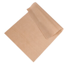 6Pcs PTFE Sheet 40X60Cm Reusable Resistant Baking Mat Oil-Proof Paper Baking Oven Tool Non-Stick For Bbq
