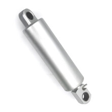 number: SUSPA 1060427/TIS1060427/ MSG 1303711 1094942/ 81623856053 Truck Damper For Grammer 90.6