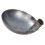 Mehrfarbiger Wasserschöpfer Iron Löffel Ergonomisch Und 1