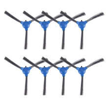 Replacement Parts Compatible Robovac 11S, Robovac 30, Robovac 30C T2120 Robovac 15C, Accessories 8 Side Brush