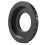 Camera C Mount Lens For  X Mount  X-Pro1 X-E2 X-M1 Camera Adapter Ring C-FX 2