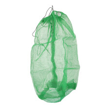 À Filet De Vert Nylon Pliable Multi-Usage Portable
