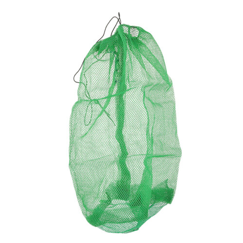 À Filet De Vert Nylon Pliable Multi-Usage Portable