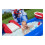 Bestway Bestway Marvel Spider-Man Inflatable Kids Water Play Center 4
