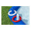 Bestway Bestway Marvel Spider-Man Inflatable Kids Water Play Center 2